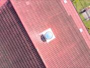 百度版宝可萌原生