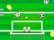 Kaiyun体育app官网入口快速登录V1.9专业版