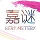 非凡游戏appV6.9专业版