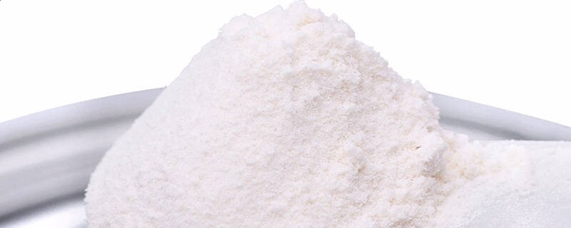 kaiyun网页版登录安卓版二维码