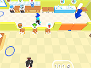 开元网站官网V1.6专业版