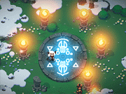 华康黑体W7长汉音上U繁体