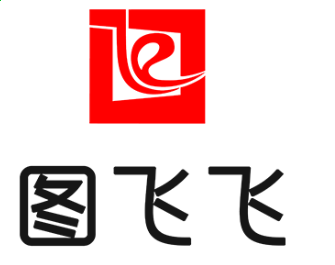 河南汽车维修平台APP