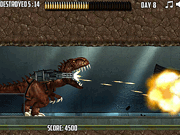 kaiyun登录入口登录app下载安装V9.2专业版