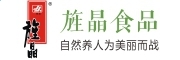 MGM美高梅注册安卓版二维码