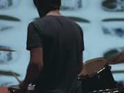 澳门新萄京APPV1.1专业版