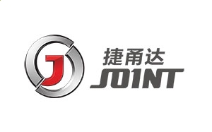 河南汽车维修平台APP