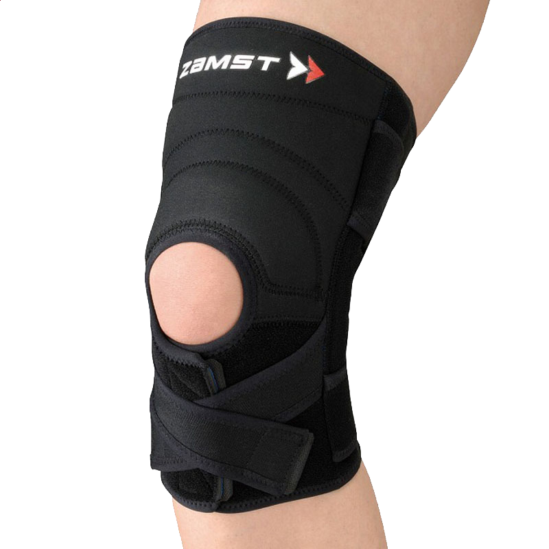 68国际appV5.6专业版