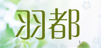 加拿大28app安卓版二维码