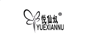 票房大麦网修改版