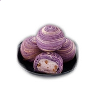 93体育appV6.6专业版