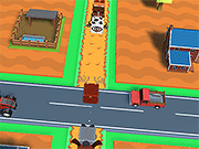 九州笔手写板驱动程序