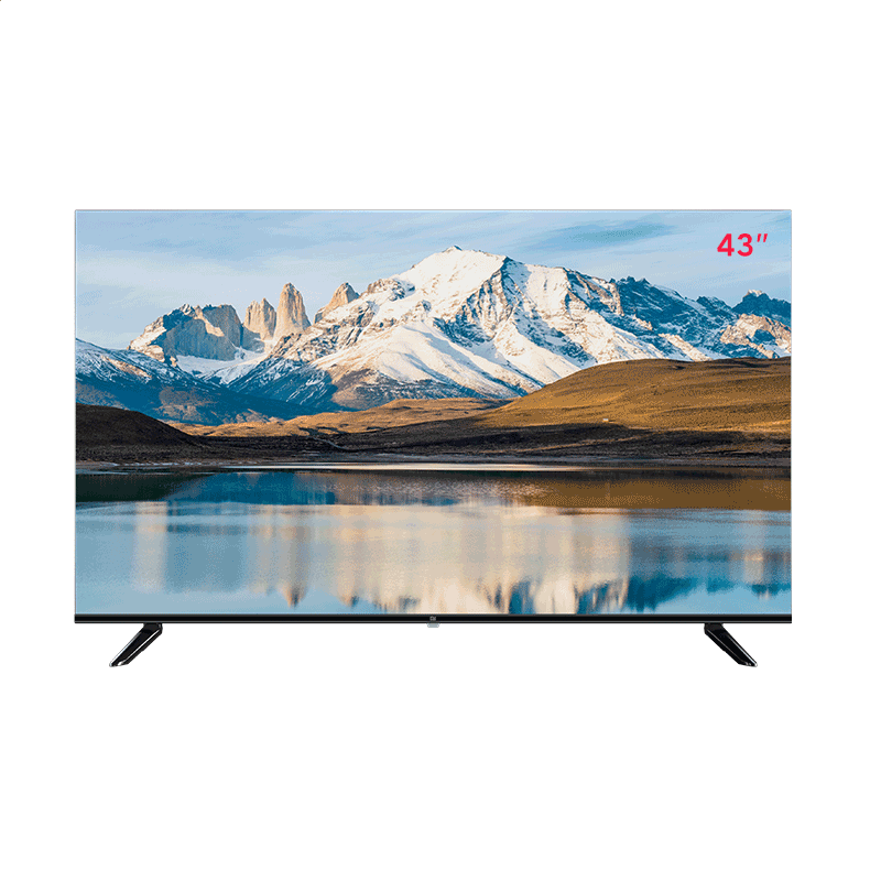 光大彩票网站官网游戏亮点展示NPC互动与季节美景