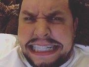 ag娱乐appV8.2专业版