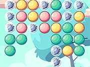 体育竞猜官网appV8.2专业版