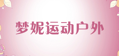 28游戏登录安卓版二维码