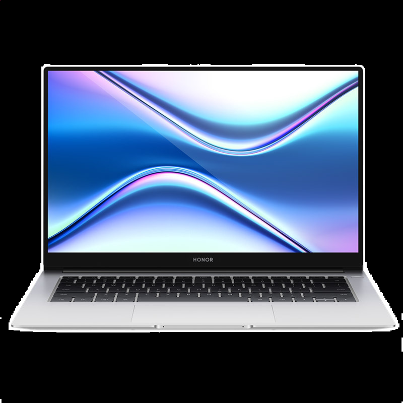 k体育appV7.2专业版