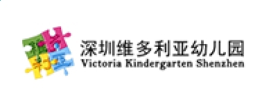 letou体育入口V9.8专业版