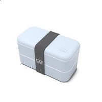 河南汽车维修平台APP