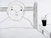 开yun体育app官网入口登录安卓V4.1专业版