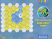 龙8国际注册2025最新版战斗特效画面