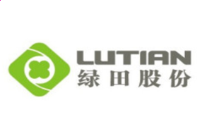 华硕PCE-AC66无线网卡驱动