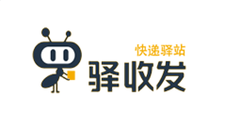 澳门新莆京游戏appV5.8专业版