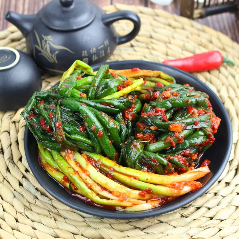 开云官方入口下载开云appV4.3专业版