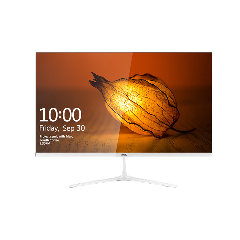 idm下载器中文版