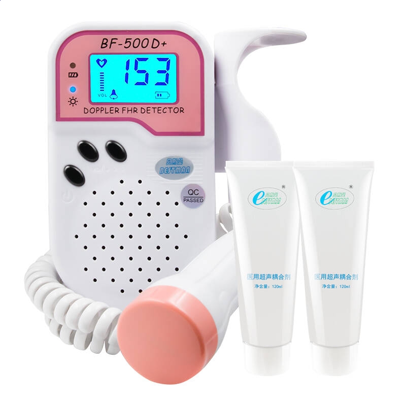 zbrush常用皮肤材质球