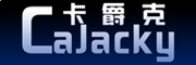 小熊洗车APP