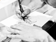 河南汽车维修平台APP