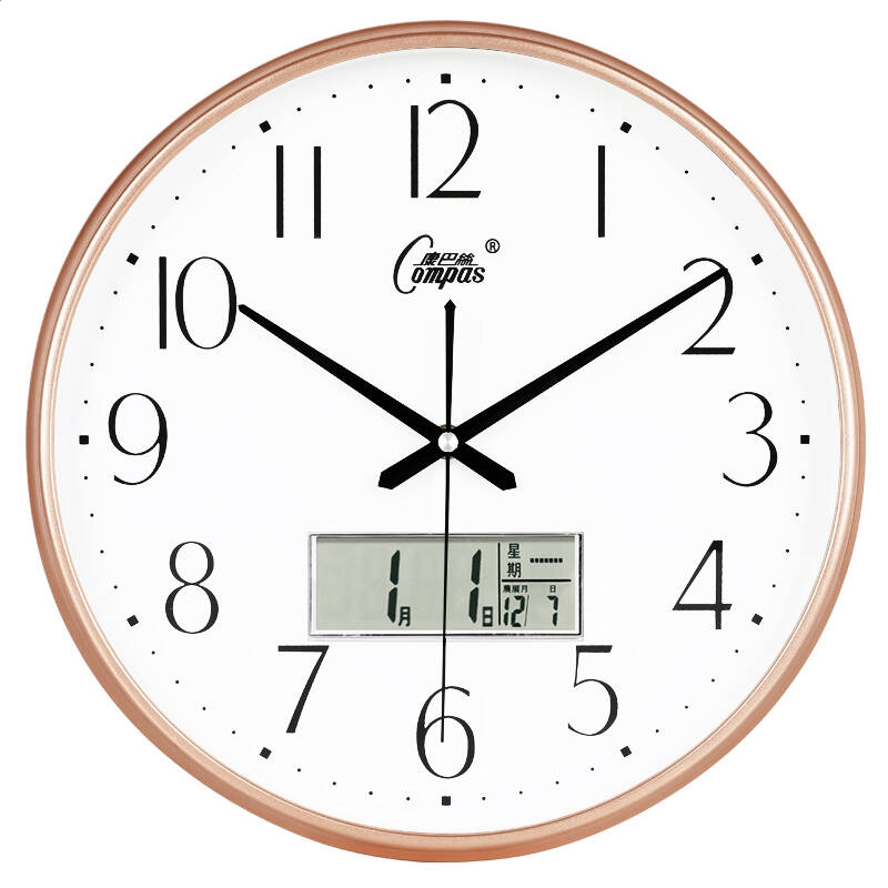 奥日与迷失森林v1.2七项修改器