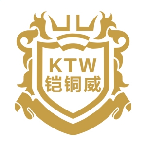 kaiyun.cn免费网站推荐V3.2专业版