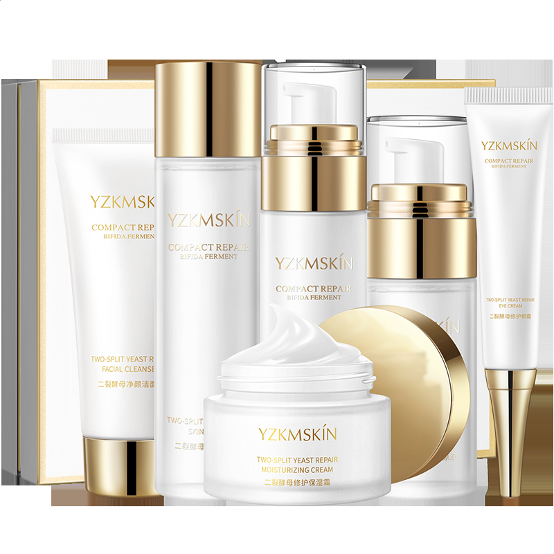 腾达3G-W6上网卡驱动