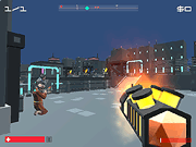 易游app官方下载安卓版二维码