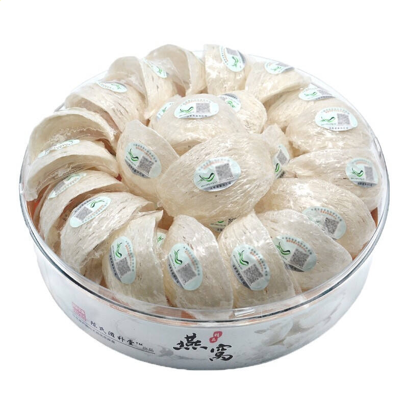 金梅重圆破裂字形