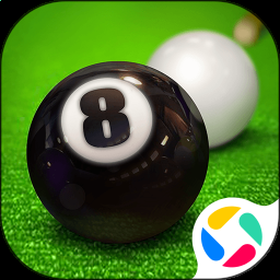 ios6.1完美一键越狱工具