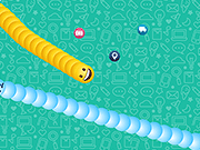 IE一键修复精灵