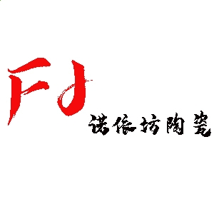 侏罗纪世界苹果版