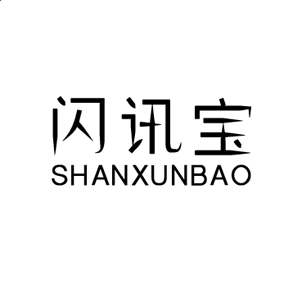 小熊洗车APP