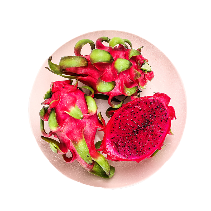 Fun88登录安卓版二维码