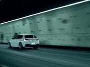 永利澳门app2025版角色成长与装备自定义界面