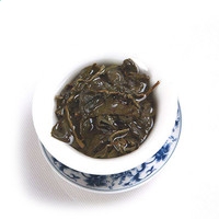 kaiyun体育app第三方平台下载安卓版二维码