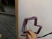 新浦京澳官网游戏棋乐棋牌app