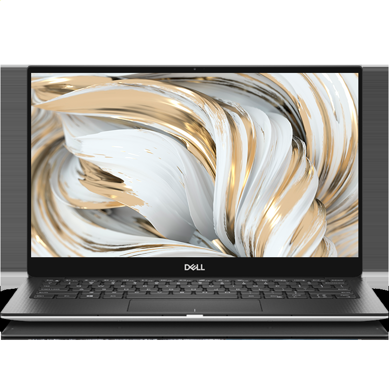 .NET Framework 4 Client Profile