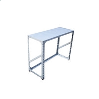 澳门新葡金appV1.8专业版