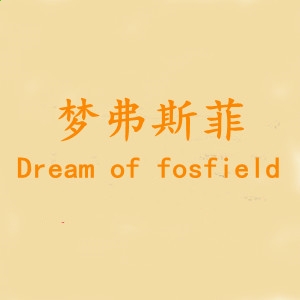 kaiyun体育app官网入口网页版V4.7专业版