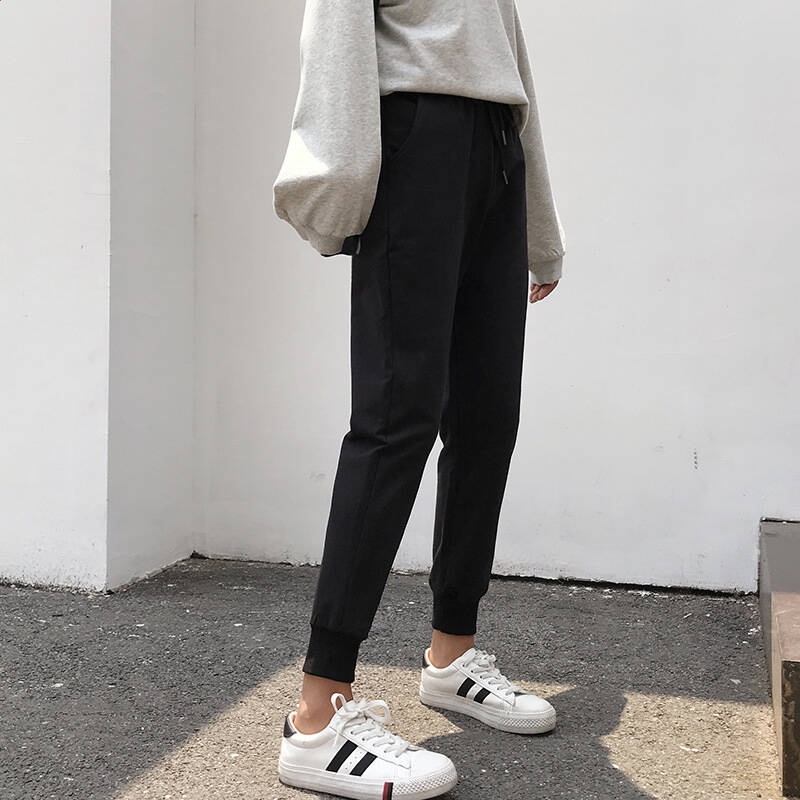 威尼斯官网入口