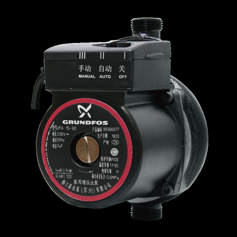 Fish魔兽改键精灵